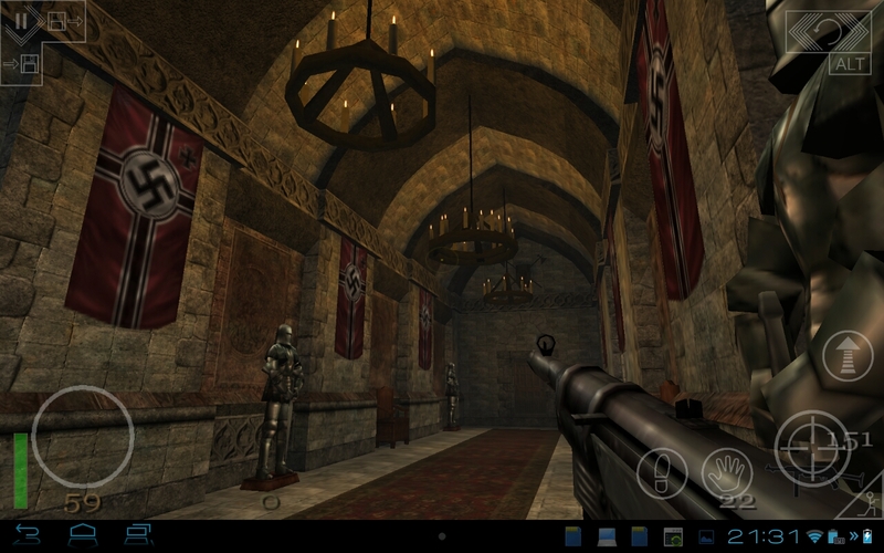 Resmi büyütmek için tıklayın. Resmi büyütmek için tıklayın.