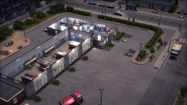 Resmi büyütmek için tıklayın. Resmi büyütmek için tıklayın.