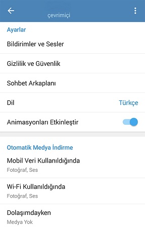 Resmi büyütmek için tıklayın. Resmi büyütmek için tıklayın.