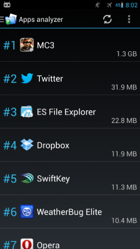 Resmi büyütmek için tıklayın. Resmi büyütmek için tıklayın.