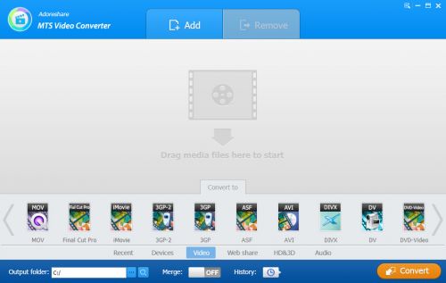 Resmi büyütmek için tıklayın. Resmi büyütmek için tıklayın.
