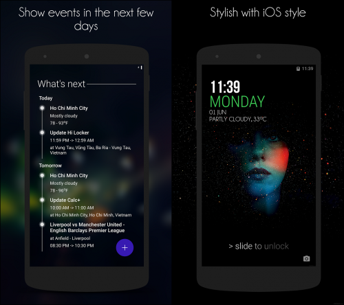 Resmi büyütmek için tıklayın. Resmi büyütmek için tıklayın.