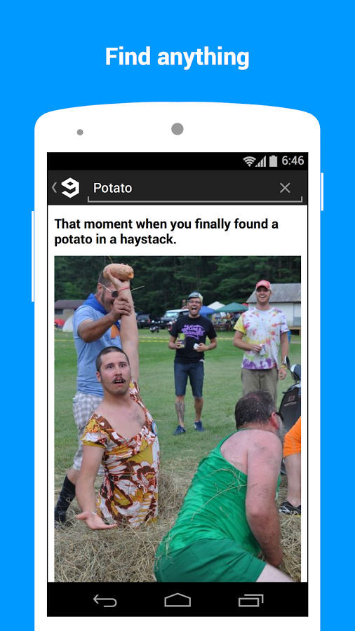 Resmi büyütmek için tıklayın. Resmi büyütmek için tıklayın.