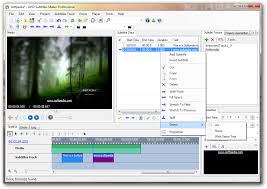 Resmi büyütmek için tıklayın. Resmi büyütmek için tıklayın.