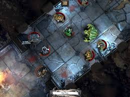 Resmi büyütmek için tıklayın. Resmi büyütmek için tıklayın.