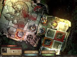 Resmi büyütmek için tıklayın. Resmi büyütmek için tıklayın.