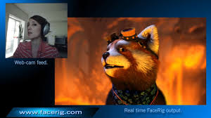 Resmi büyütmek için tıklayın. Resmi büyütmek için tıklayın.