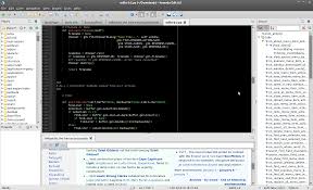 Resmi büyütmek için tıklayın. Resmi büyütmek için tıklayın.