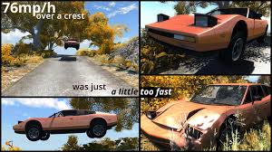 Resmi büyütmek için tıklayın. Resmi büyütmek için tıklayın.