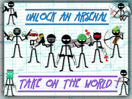 Resmi büyütmek için tıklayın. Resmi büyütmek için tıklayın.