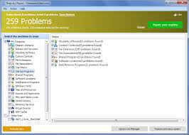Resmi büyütmek için tıklayın. Resmi büyütmek için tıklayın.