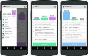 Resmi büyütmek için tıklayın. Resmi büyütmek için tıklayın.