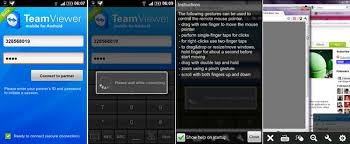 Resmi büyütmek için tıklayın. Resmi büyütmek için tıklayın.