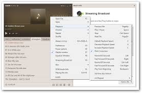 Resmi büyütmek için tıklayın. Resmi büyütmek için tıklayın.