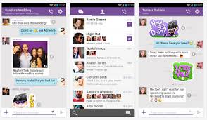 Resmi büyütmek için tıklayın. Resmi büyütmek için tıklayın.