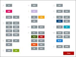 Resmi büyütmek için tıklayın. Resmi büyütmek için tıklayın.