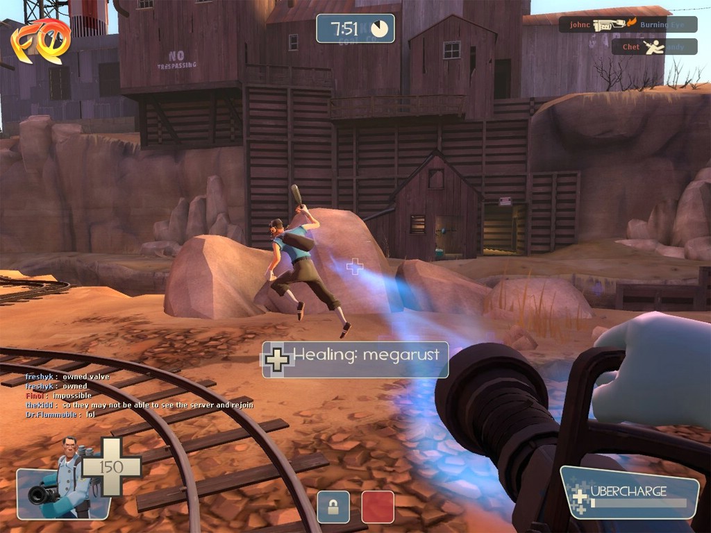 Resmi büyütmek için tıklayın. Resmi büyütmek için tıklayın.