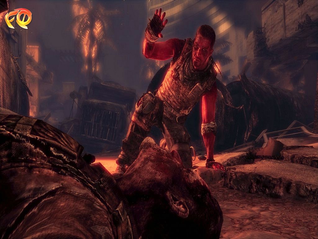 Resmi büyütmek için tıklayın. Resmi büyütmek için tıklayın.