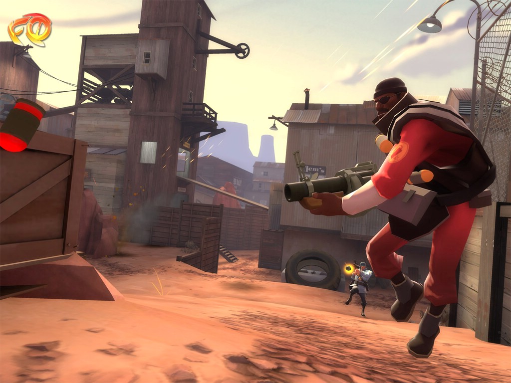 Resmi büyütmek için tıklayın. Resmi büyütmek için tıklayın.