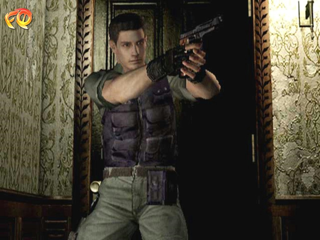 Resmi büyütmek için tıklayın. Resmi büyütmek için tıklayın.