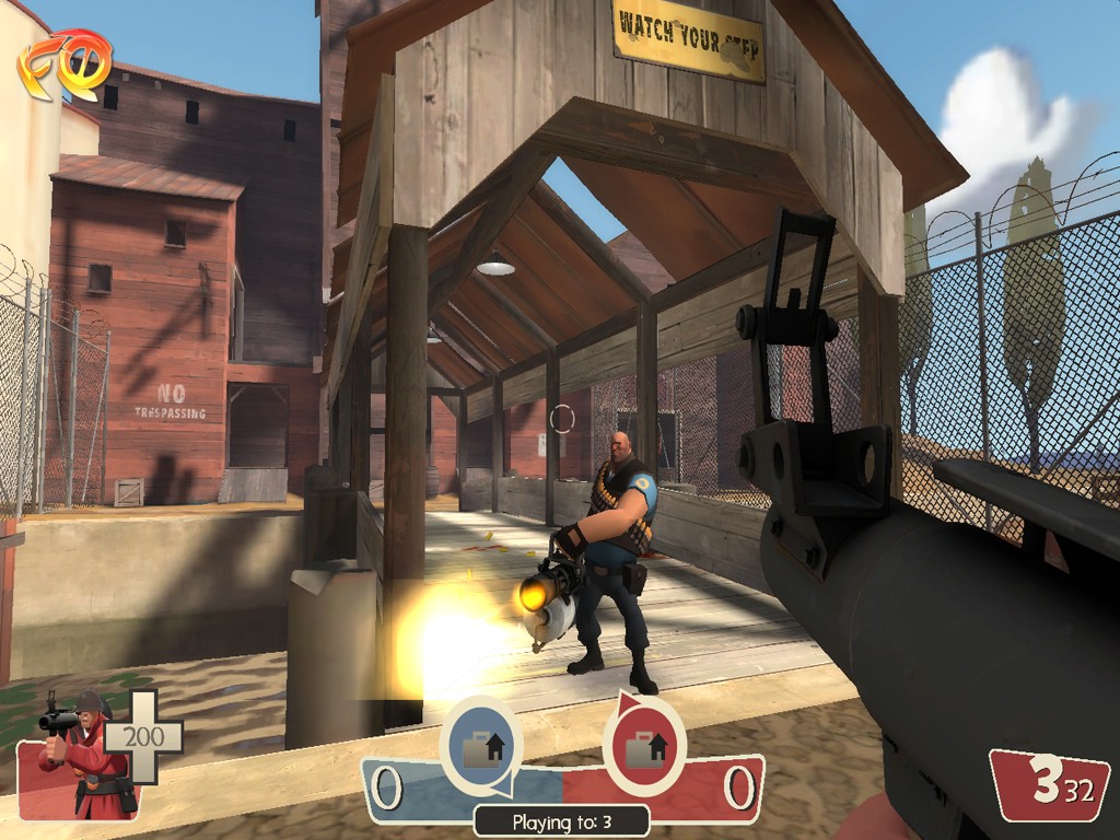 Resmi büyütmek için tıklayın. Resmi büyütmek için tıklayın.