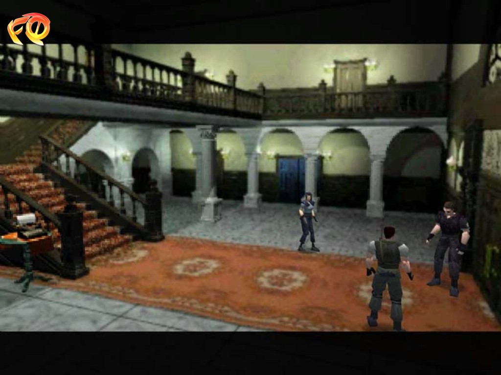 Resmi büyütmek için tıklayın. Resmi büyütmek için tıklayın.