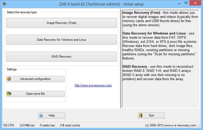 Resmi büyütmek için tıklayın. Resmi büyütmek için tıklayın.