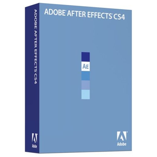 After-Effects-CS4-Free-Download