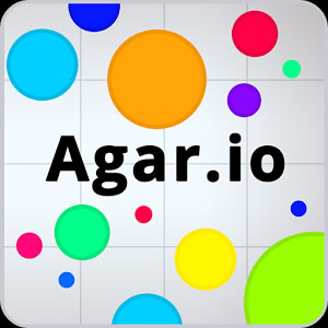 Agario-Android-resim