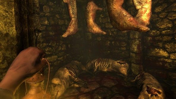 Resmi büyütmek için tıklayın. Resmi büyütmek için tıklayın.