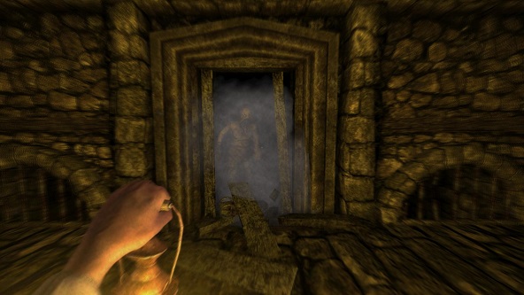 Resmi büyütmek için tıklayın. Resmi büyütmek için tıklayın.