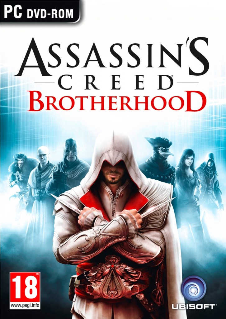 Assassin-sCreed-Brotherhood_PC_Jaquette_002