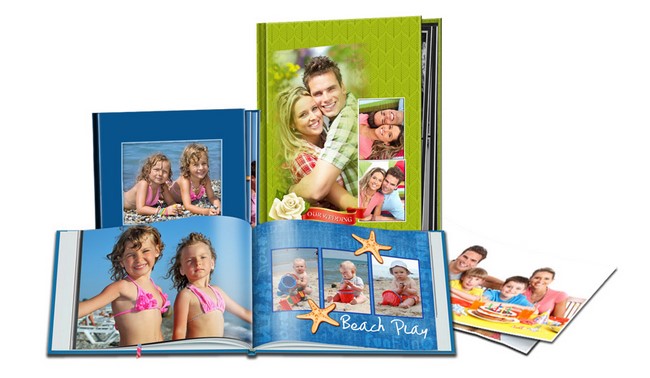 DOOKyQoZSI9kQWd1Ki2VoakbMPmZmZfZ