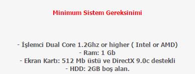 Resmi büyütmek için tıklayın. Resmi büyütmek için tıklayın.