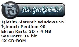 Resmi büyütmek için tıklayın. Resmi büyütmek için tıklayın.