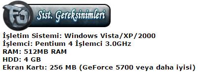 Resmi büyütmek için tıklayın. Resmi büyütmek için tıklayın.