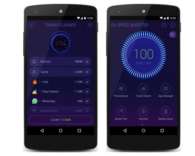 Resmi büyütmek için tıklayın. Resmi büyütmek için tıklayın.