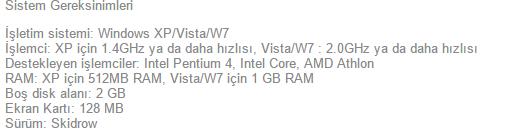 Resmi büyütmek için tıklayın. Resmi büyütmek için tıklayın.