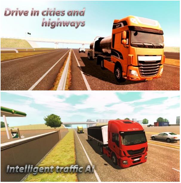 Resmi büyütmek için tıklayın. Resmi büyütmek için tıklayın.