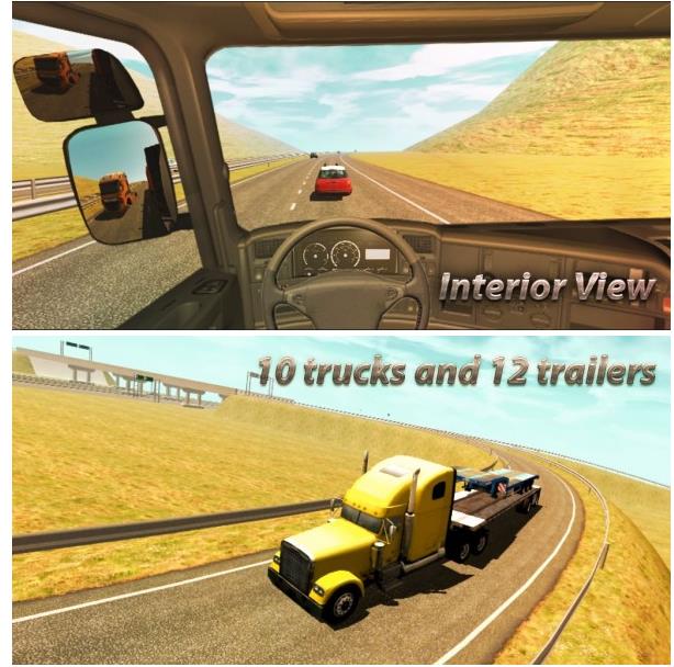 Resmi büyütmek için tıklayın. Resmi büyütmek için tıklayın.