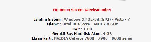 Resmi büyütmek için tıklayın. Resmi büyütmek için tıklayın.