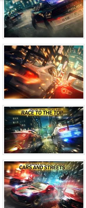 Resmi büyütmek için tıklayın. Resmi büyütmek için tıklayın.