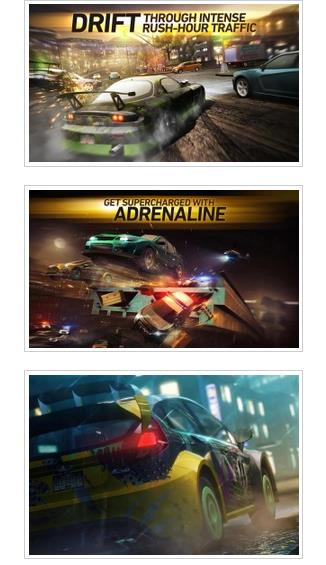 Resmi büyütmek için tıklayın. Resmi büyütmek için tıklayın.