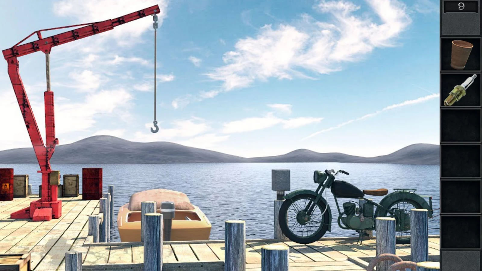 Escape agent. Эскапе геймс секретный агент 2 глава. Hidden escape secret agent игра прохождение. Hidden escape mysteries secret agent прохождение. Escape agent.