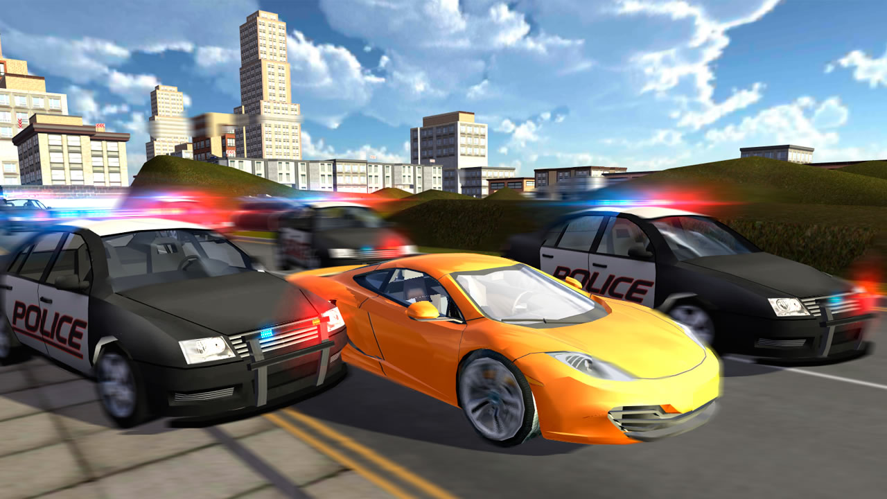 Extreme car driving мод. Игра extreme car Driving. Extreme car Driving Racing 3d. Extreme car Driving Simulator 2015. Extreme car Driving 6.0.0.