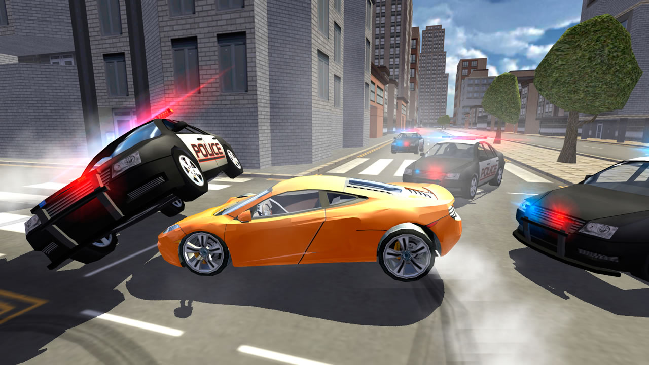 Скачай car driving racing. Игра extreme car Driving. Extreme car Driving Simulator гонки. Гонки 3d. Гонки разбивалки андроид.