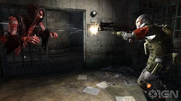 Resmi büyütmek için tıklayın. Resmi büyütmek için tıklayın.