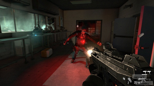 Resmi büyütmek için tıklayın. Resmi büyütmek için tıklayın.