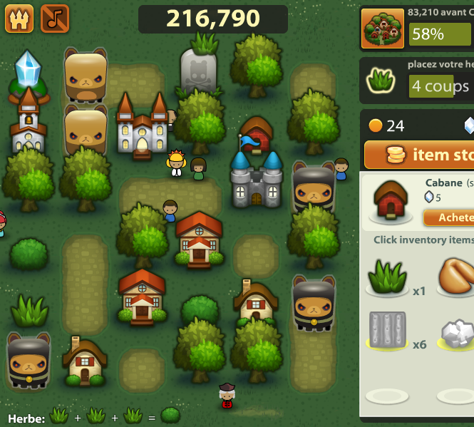 Resmi büyütmek için tıklayın. Resmi büyütmek için tıklayın.