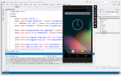 Resmi büyütmek için tıklayın. Resmi büyütmek için tıklayın.